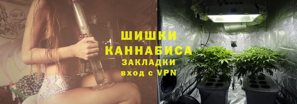 спиды Горнозаводск