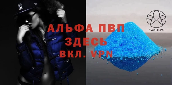 спиды Горнозаводск
