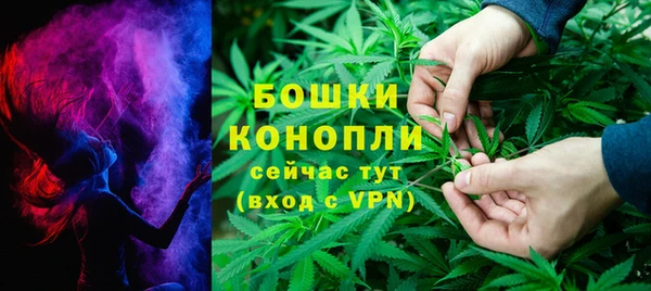 спиды Горнозаводск