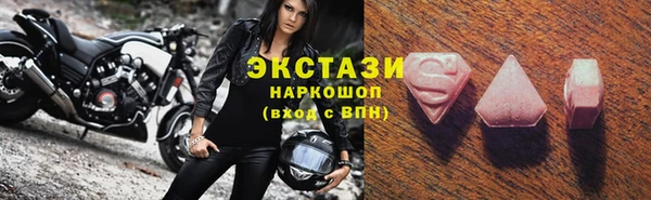 Альфа ПВП Горняк