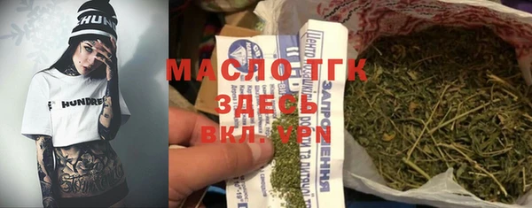 Альфа ПВП Горняк