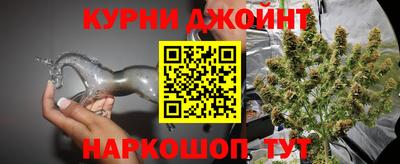 сатива Ливны