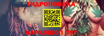 гидропоника Ликино-Дулёво