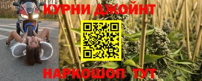 сатива Ливны