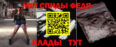 гидропоника Ликино-Дулёво