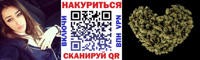 Марихуана тримм  kraken маркетплейс  Домодедово 